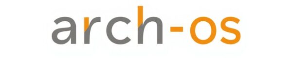 Arch OS
