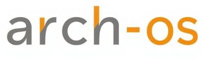 Arch OS